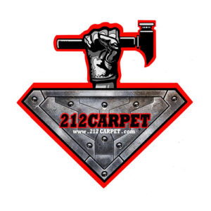 212 Carpet Warranty NYC