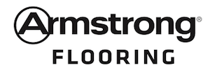 Armstrong Flooring Carpet Tile
