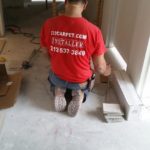Laminate Flooring Installation Long Island Brooklyn