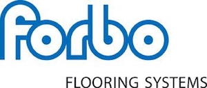 Forbo LVT Flooring