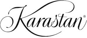 Karastan LVT Flooring NYC