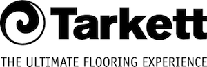 Tarkett Residential Flooring