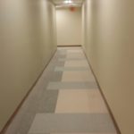 VCT Flooring Installer New York