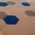 Carpet Tile Services NYC