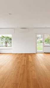  Hardwood Flooring Installation NYC