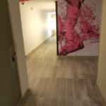Gallery Commercial LVT Flooring Queens
