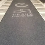Gallery Commercial Flooring Installer New York