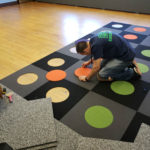 Gallery Carpet Tile Queens