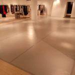 Gallery Commercial Carpet Brooklyn