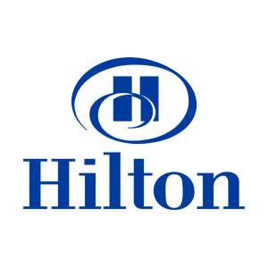 Our Clients - Hilton Hotel Carpet Cleaning Commercial NYC NY