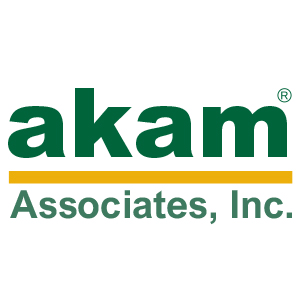 Our Clients - Commercial Carpet/Flooring Installation NYC akam