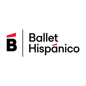 Our Clients - Commercial Flooring Installation Installer NYC Ballet Hispanico