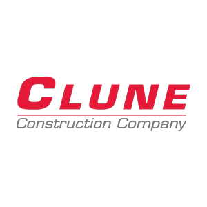 Our Clients - Commercial Tile Maintenance Clune NYC