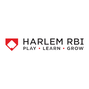 Our Clients - Commercial Flooring Repair Harlem RBI NYC NY