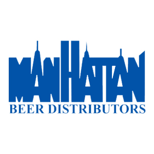 Our Clients - Commercial Carpet Cleaner Cleaning NYC NY Manhattan Beer Distributors