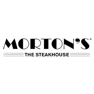 Our Clients - Morton's Steakhouse Commercial Flooring Repair