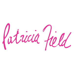 Our Clients - Patricia Field NYC NY Flooring Installations