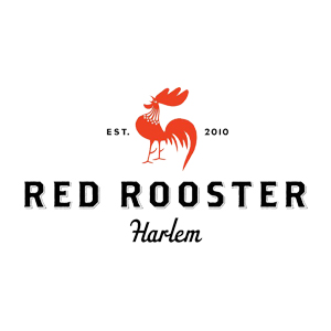 Our Clients - Red Rooster Harlem Carpet Installations Tile Repair Flooring NYC N