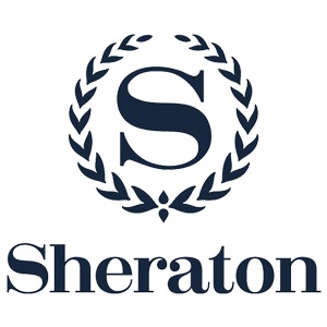 Our Clients - Sheraton Marriot Commercial Carpet Cleaning NYC
