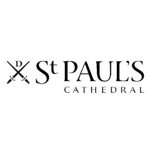 St Pauls Cathedral NY Carpet And Tile Repair Installation