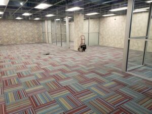 nassau_county_carpet_tiles