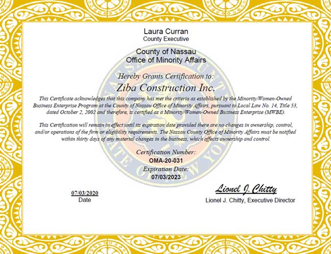 212-carpet-Ziba-Construction-Inc-Minority-Affairs-Certified