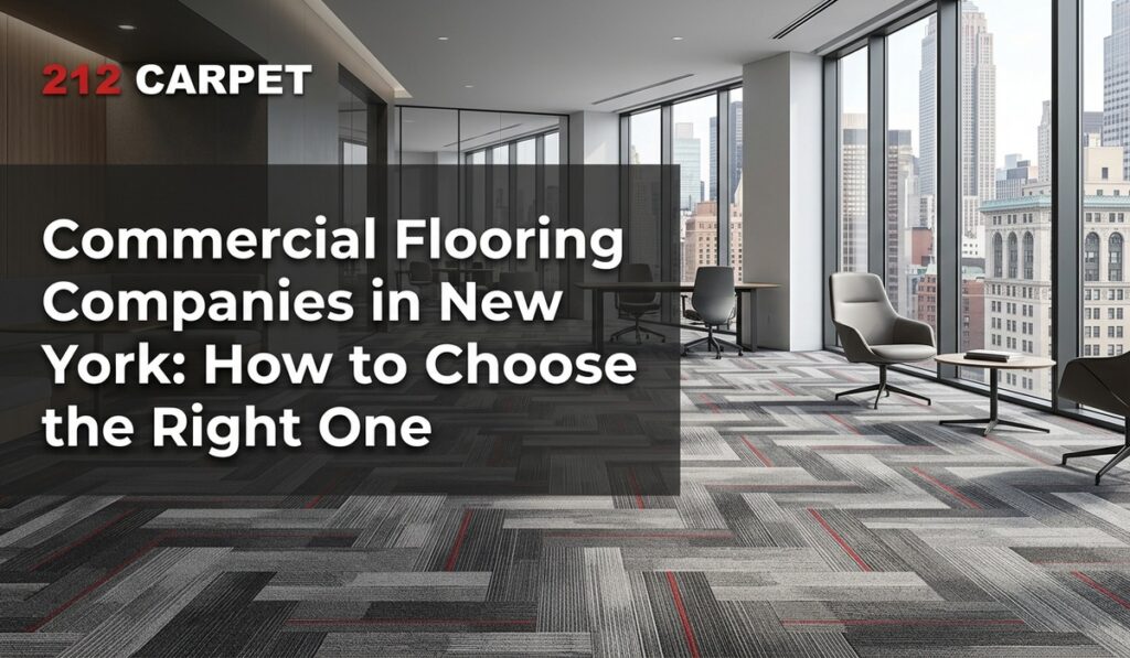 commercial-flooring-companies-new-york